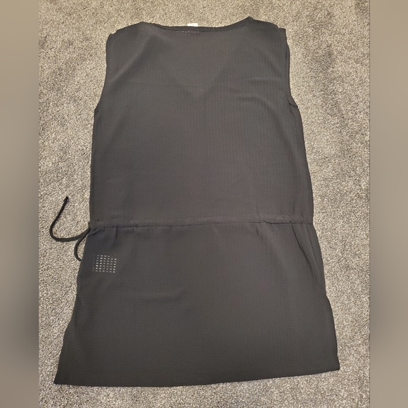 Koy Resort swimsuit cover-up NWOT - Picture 2 of 4